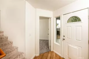 4567 E State Hwy 20, Nice, CA 95464 - Photo 13