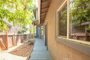 4567 E State Hwy 20, Nice, CA 95464 - Photo 11