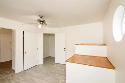 4567 E State Hwy 20, Nice, CA 95464 - Photo 21