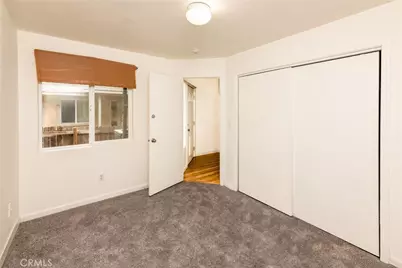 4567 E State Hwy 20, Nice, CA 95464 - Photo 19