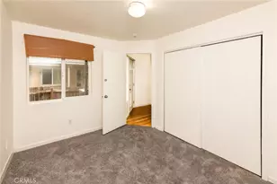 4567 E State Hwy 20, Nice, CA 95464 - Photo 19