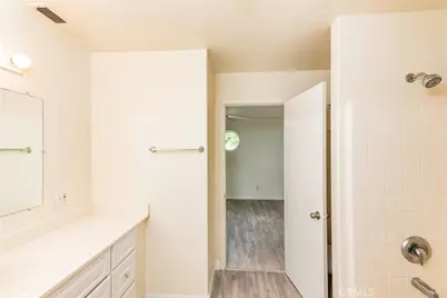 4567 E State Hwy 20, Nice, CA 95464 - Photo 23