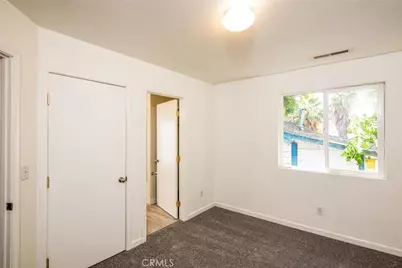 4567 E State Hwy 20, Nice, CA 95464 - Photo 51