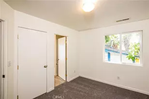 4567 E State Hwy 20, Nice, CA 95464 - Photo 51