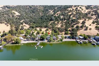 4567 E State Hwy 20, Nice, CA 95464 - Photo 33