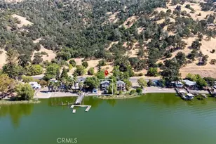 4567 E State Hwy 20, Nice, CA 95464 - Photo 33