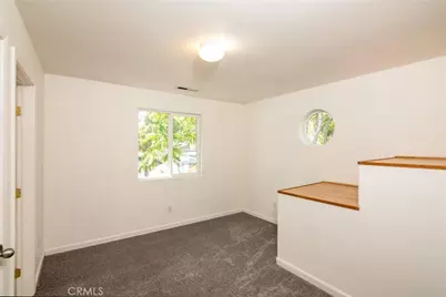 4567 E State Hwy 20, Nice, CA 95464 - Photo 47