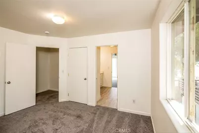 4567 E State Hwy 20, Nice, CA 95464 - Photo 53