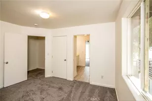 4567 E State Hwy 20, Nice, CA 95464 - Photo 53