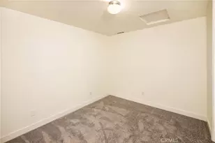 4567 E State Hwy 20, Nice, CA 95464 - Photo 45