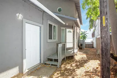 4567 E State Hwy 20, Nice, CA 95464 - Photo 37