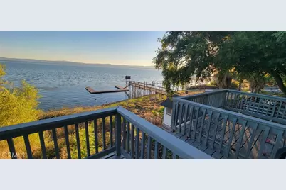 4567 E State Hwy 20, Nice, CA 95464 - Photo 57