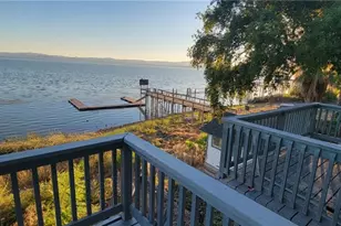 4567 E State Hwy 20, Nice, CA 95464 - Photo 57