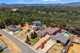 1685 Alden Ave, Lakeport, CA 95453 - Photo 63