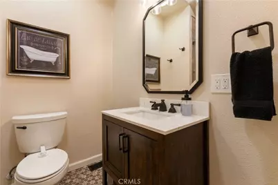 1685 Alden Avenue, Lakeport, CA 95453 - Photo 27