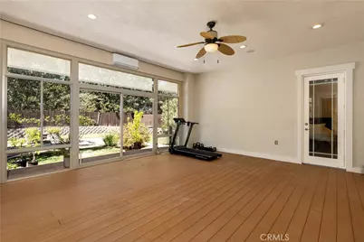 1685 Alden Avenue, Lakeport, CA 95453 - Photo 13