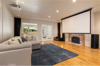 1685 Alden Avenue, Lakeport, CA 95453 - Photo 7