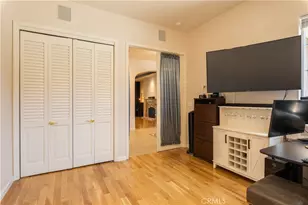 1685 Alden Ave, Lakeport, CA 95453 - Photo 15