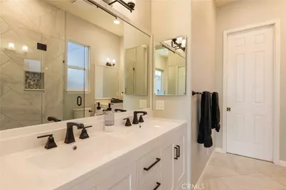 1685 Alden Avenue, Lakeport, CA 95453 - Photo 41