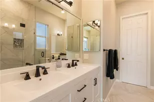 1685 Alden Ave, Lakeport, CA 95453 - Photo 41