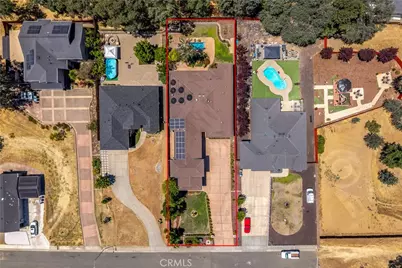 1685 Alden Avenue, Lakeport, CA 95453 - Photo 61