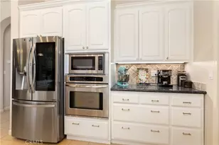 1685 Alden Ave, Lakeport, CA 95453 - Photo 21