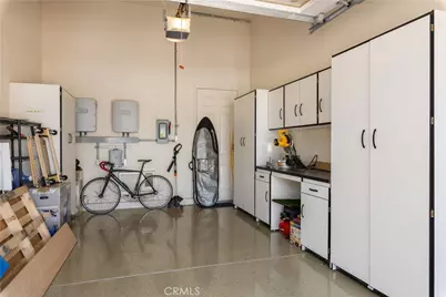 1685 Alden Avenue, Lakeport, CA 95453 - Photo 53