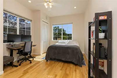 1685 Alden Avenue, Lakeport, CA 95453 - Photo 45