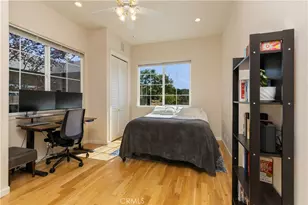 1685 Alden Ave, Lakeport, CA 95453 - Photo 45