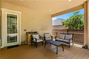 1685 Alden Ave, Lakeport, CA 95453 - Photo 57