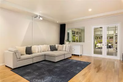 1685 Alden Avenue, Lakeport, CA 95453 - Photo 9