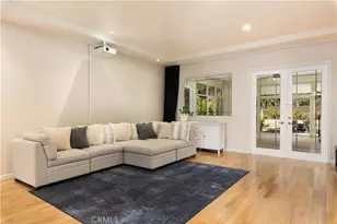 1685 Alden Ave, Lakeport, CA 95453 - Photo 9