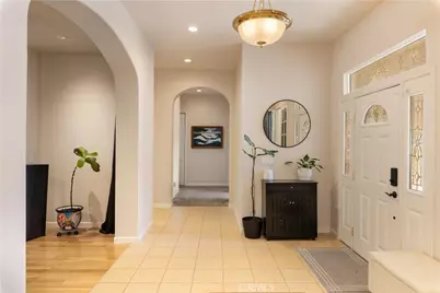 1685 Alden Avenue, Lakeport, CA 95453 - Photo 5