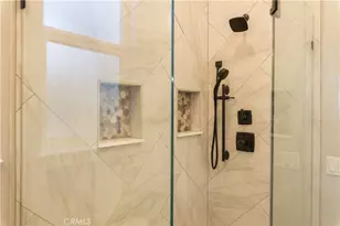 1685 Alden Ave, Lakeport, CA 95453 - Photo 43