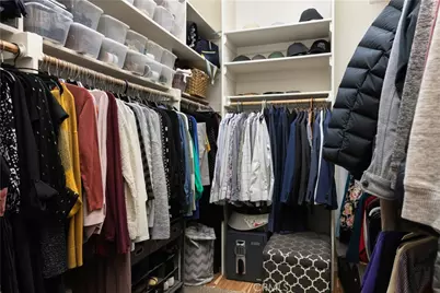 1685 Alden Avenue, Lakeport, CA 95453 - Photo 37