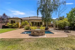 1685 Alden Ave, Lakeport, CA 95453 - Photo 55