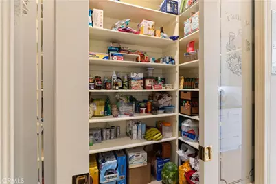 1685 Alden Avenue, Lakeport, CA 95453 - Photo 25