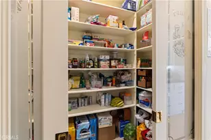 1685 Alden Ave, Lakeport, CA 95453 - Photo 25