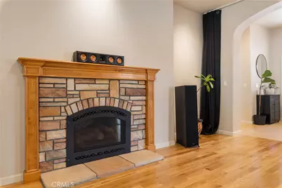 1685 Alden Avenue, Lakeport, CA 95453 - Photo 11