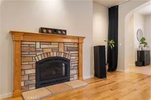 1685 Alden Ave, Lakeport, CA 95453 - Photo 11