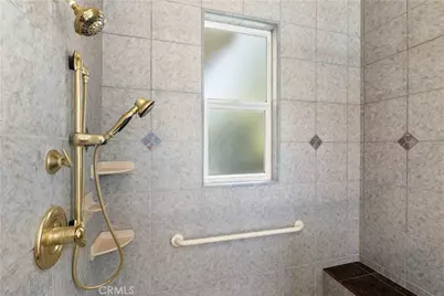 1685 Alden Avenue, Lakeport, CA 95453 - Photo 35