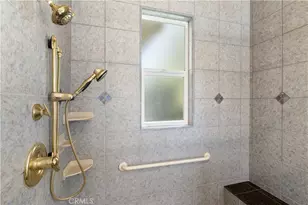 1685 Alden Ave, Lakeport, CA 95453 - Photo 35