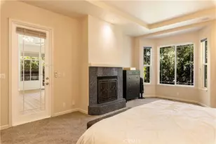 1685 Alden Ave, Lakeport, CA 95453 - Photo 31