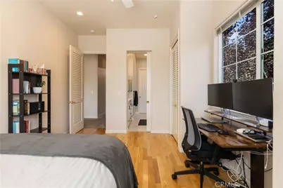 1685 Alden Avenue, Lakeport, CA 95453 - Photo 47