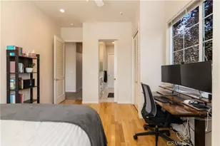 1685 Alden Ave, Lakeport, CA 95453 - Photo 47