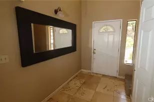 2268 Will O View Cir, Lakeport, CA 95453 - Photo 5