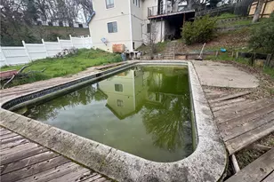 2268 Will O View Cir, Lakeport, CA 95453 - Photo 21