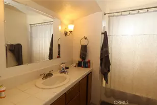 2268 Will O View Cir, Lakeport, CA 95453 - Photo 17