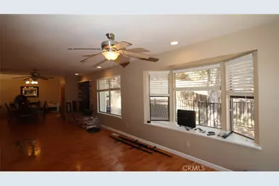 2268 Will O View Circle, Lakeport, CA 95453 - Photo 7