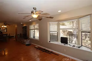 2268 Will O View Cir, Lakeport, CA 95453 - Photo 7